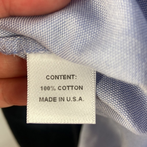 Maven West Off the Shoulder Ruffle Top with Huge Bell Sleeves - Picture 6 of 8